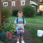 Ethan burdette - @ethann_burd - Instagram
