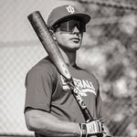 Ethan Burdette - @ethan.burdette - Instagram