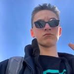 Ethan Burdick - @ethan_burdick2009 - Instagram