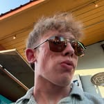 Ethan Burdick - @ethanrburdick - Instagram