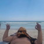Ethan Burdick - @ethan.j.burdick - Instagram