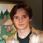 Ethan Burdin - @ethanburdin - Instagram