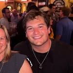 Ethan Burdo - @ethanburdo - Instagram