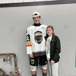 Ethan Burdo - @ethanburdo22 - Instagram