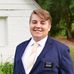 Ethan Burdsal - Facebook