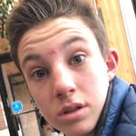 Ethan Burdua - @ethanburdua_finsta - Instagram