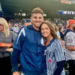 Ethan Burdua - @ethanjburdua - Instagram