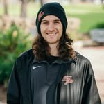 Ethan D. Burdette - @ethanburdette - Instagram