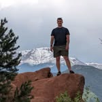 Ethan - @ethan.burdine - Instagram