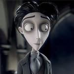 Ethan - @ethan.burdo - Instagram