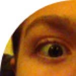 Ethan - @ethan_burdman - Instagram
