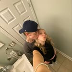 ethan - @ethanburden19 - Instagram