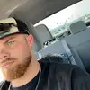 Ethan - @ethanburdine557 - TikTok