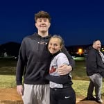 Ethanburd - @sheluvsbxrd - Instagram