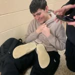 @ethanburd - Instagram