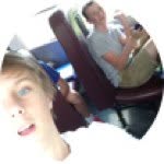 @ethanburden - Instagram