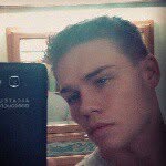 @ethanburdette112 - Instagram