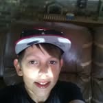ethanrocks - @ethanburden321 - Instagram