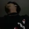 fw_ethan😮‍💨😮‍💨 - @ethanburdette4 - TikTok