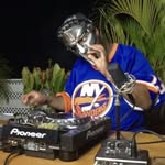 TJ Kream/music man and the god father - @ethan_burden8 - Instagram