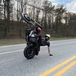 @_ethanburkhardt - Instagram