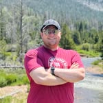 Ethan Burk - @ethan.c.burk - Instagram