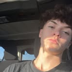 Ethan Burk - Facebook