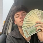 Ethan Burk - @burk.motivates - Instagram