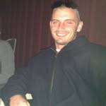 Ethan Burk - @ethanburk90 - Instagram