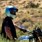 Ethan Burk - Facebook
