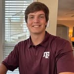 Ethan Burk - @ethan_burk21 - Instagram