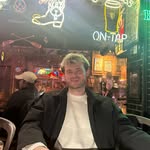 Ethan Burk - @ethan.burk - Instagram