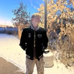 Ethan Burk - @ethan_bk27 - Instagram