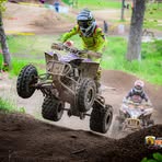 Ethan Burk - Facebook