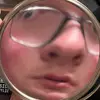 Ethan Burk - @e.t.burk - TikTok