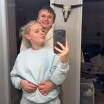Ethan Burk - Facebook