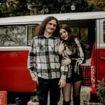 Ethan Burk - @layybackkk.e - Instagram