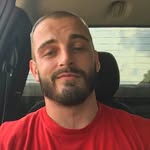 Ethan Burk - @ethanburk2390 - Instagram