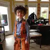 ethan burk - @ethan_burk21 - TikTok