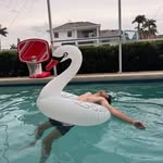 Ethan Burkard - @ethan_burk31 - Instagram