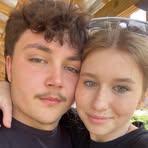 Ethan Burke - Facebook