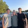 Ethan Burke - @ethanburke_4 - TikTok