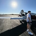 Ethan Burke - @ethanburke.15 - Instagram