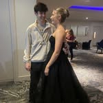 ethan burke - @ethan_burke208 - Instagram