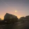 Ethan Burke - @ethan.burke.official - TikTok