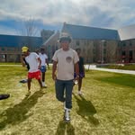 Ethan Burke - @ethanburke__ - Instagram