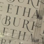 Ethan Burke - @ethanburke__e - Instagram