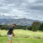 Ethan Burke - @ethan.burke._ - Instagram
