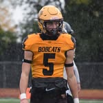 ethan burke - @_ethanburke4 - Instagram