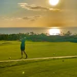 Ethan Burke - @ethan_burke__ - Instagram